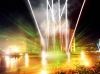 laser with fireworks.jpg